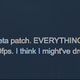 Illustration for article titled iArkham Knight/i PC Patch Briefly Appears, And Early Reports Are Promising